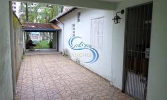 Imagem 5: Casa com 2 dorms, Caiçara, Praia Grande