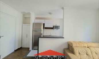 Imagem 5: Lindo apartamento no Cambuci