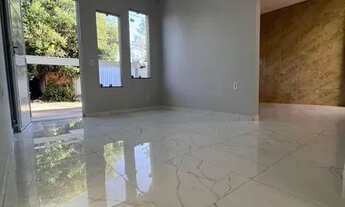 Imagem 6: IMÓVEL PADRÃO Casa com 4 dormitórios