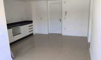 Imagem 6: Apartamento para aluguel, 2 quartos, 1 suíte, 1 vaga, Centro - Balneário Camboriú/SC