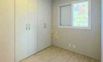 Imagem 7: Apartamento Novo 114 m² 3 quartos a venda no Vila Ema em São José dos Campos!