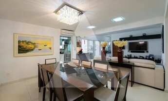 Imagem 3: SãO PAULO - Apartamento Padrão - Brooklin