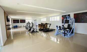 Imagem 6: Aluga-se apartamento