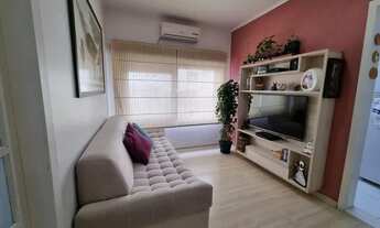 Imagem 5: Apartamento para Venda - 62.61m², 2 dormitórios, Santana