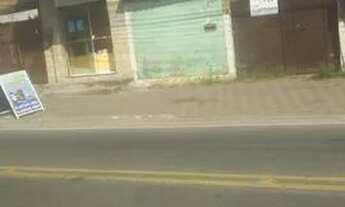 Imagem 3: Casa Independente