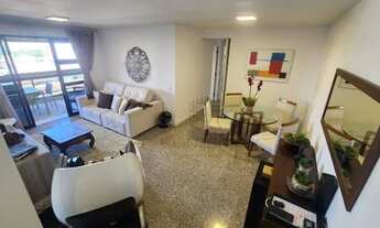 Imagem 3: Apartamento com 2 quartos - Barra da Tijuca