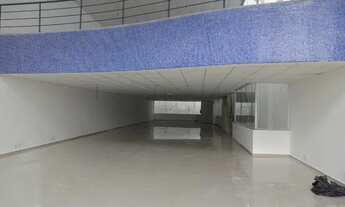 Imagem 2: Salão para alugar, 994 m² por R$ 34.850,00/mês - Parque da Mooca - São Paulo/SP