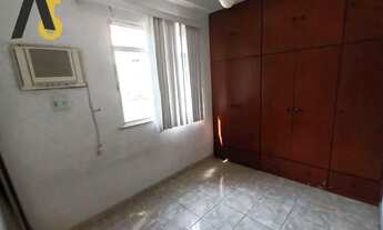Imagem 5: Apartamento com 2 dormitórios à venda, 46 m² por R$ 510,00 - Pechincha - Rio de Janeiro/RJ