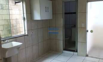 Imagem 7: AMERICANA - Casa Padrão - CIDADE JARDIM II