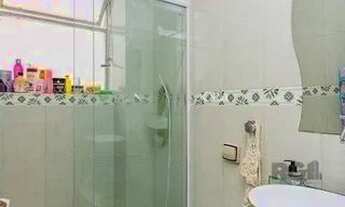 Imagem 5: Apartamento em Partenon