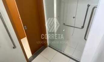 Imagem 6: OB-Alugo apartamento 2Qts no Condomínio ia Jardins