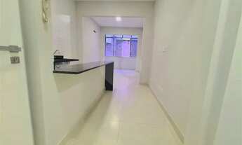 Imagem: Conjugado - Copacabana ME