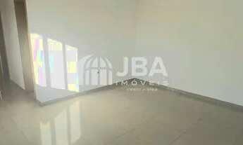 Imagem 5: SAO JOSE DOS PINHAIS - Padrão - Cidade Jardim