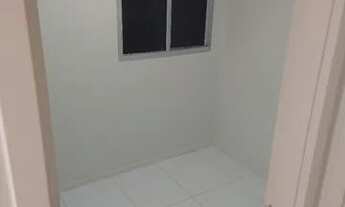 Imagem 7: Apartamento em Antares, com 3 Quartos, suíte, varanda. Área de lazer completa