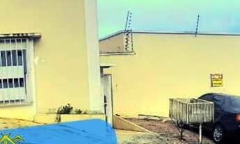 Imagem: Condomínio Vila Bella -II 01 quarto- Bairro