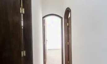 Imagem 7: Casa para Aluguel - Tatuapé, 3 Quartos, 231 m2