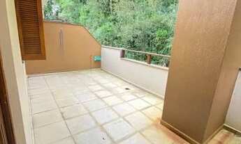 Imagem 6: Apartamento 1 Dorm - Bairro Centro