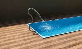 Imagem 5: Condomínio Florais dos valle