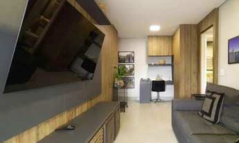 Imagem 2: Apartamento 3 quartos Pinheiros