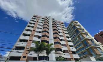 Imagem 2: Apartamento | Apartamento com 3 dormitórios