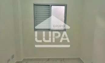 Imagem 4: APARTAMENTO COM 2 QUARTOS PARA LOCAÇÃO, VILA MARIA BAIXA, SÃO PAULO