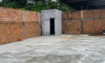 Imagem 4: Galpão Comercial p alugar, 450m² -Av. 29 de Março (Próx. Futura Rodoviária de Salvador