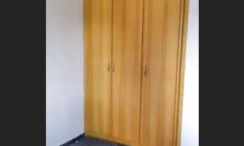 Imagem 2: Alugo apartamento Condomínio Europa