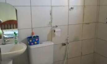 Imagem 4: Casa em Muçumagro (2 casas