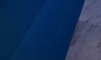 Imagem 3: Apartamento para venda possui 49 metros quadrados com 1 quarto