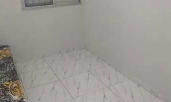 Imagem 5: Apartamento à venda no Condomínio Avanhandava, em Sorocaba-SP