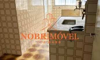 Imagem 5: APARTAMENTO 2 QUARTOS COM VAGA EM PIEDADE