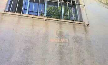 Imagem 4: Imóvel em excelente ponto comercial, 128m² por R$ 506.000 - Fundação - São Caetano do Sul