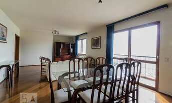 Imagem 5: Apartamento para Aluguel - Centro, 3 Quartos, 175 m2