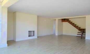 Imagem: Apartamento 4 Dorm - Bairro Centro