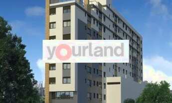 Imagem: PORTO ALEGRE - Apartamento Padrão - Mont