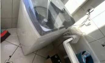 Imagem 6: Apartamento 2 quartos em Praia de Itaparica