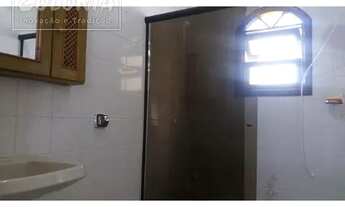 Imagem 7: Santo André - Casa Padrão - Vila Curuçá