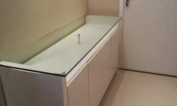 Imagem 3: Vendo apartamento 3 quartos no melhor lugar de Belford Roxo