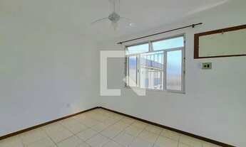 Imagem 7: Apartamento para Aluguel - Cachambi, 2 Quartos, 55 m2