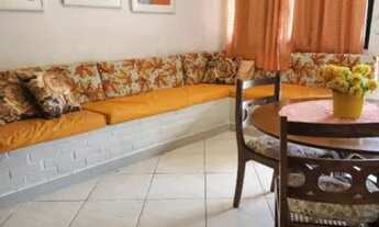 Imagem 2: Alugo fixo Casa com 5 dormitórios