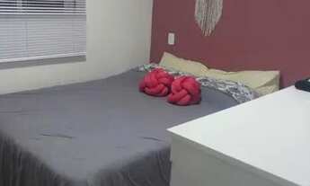 Imagem 2: Residencial - Jd Sao Carlos