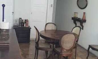 Imagem 3: Excelente apartamento 2 quartos em Icaraí - Niterói