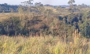 Imagem 5: ULTIMAS UNIDADES NA PROMOÇÃO 1.000M² A PARTIR DE R$45.000