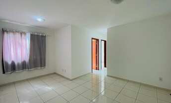 Imagem: Ap. 3/4 (1 suíte), lazer completo, Res