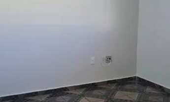 Imagem 5: Apartamento Gama Leste