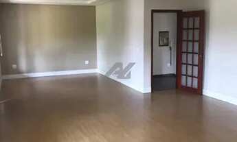 Imagem 4: Casa - Loteamento Caminhos de São Conrado (Sousas) - Campinas