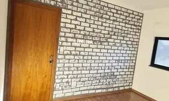 Imagem 4: Apartamento à venda com 2 dormitórios no Condomínio Planalto em Sorocaba