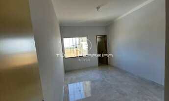 Imagem 7: Apartamento Padrão