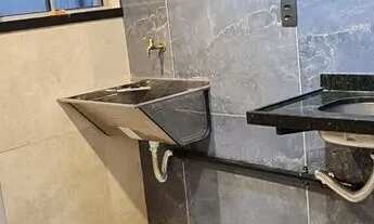 Imagem 4: Apartamento de Exelente Padrão