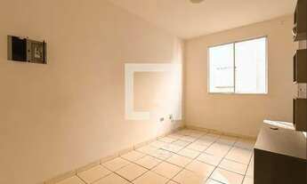 Imagem: Apartamento para Aluguel - Jardim Nova Cidade